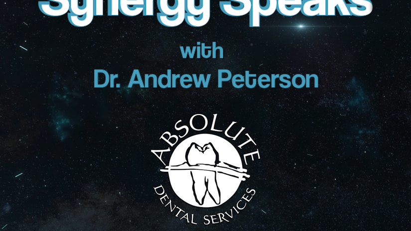 Synergy Speaks: Wilckodontics